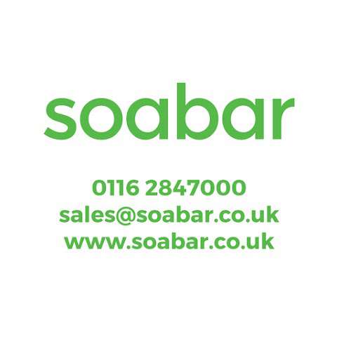 Soabar Ltd photo